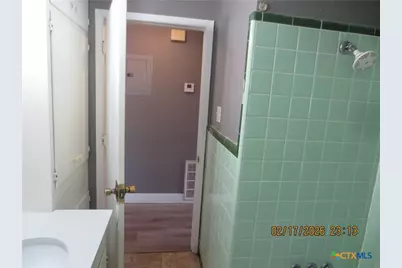 2003 E Mimosa Avenue, Victoria, TX 77901 - Photo 6