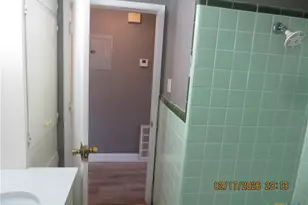 2003 E Mimosa Ave, Victoria, TX 77901 - Photo 6