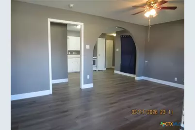 2003 E Mimosa Avenue, Victoria, TX 77901 - Photo 2