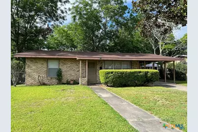 2003 E Mimosa Avenue, Victoria, TX 77901 - Photo 1