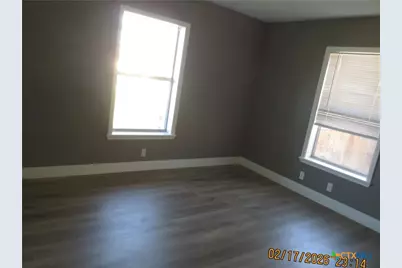 2003 E Mimosa Avenue, Victoria, TX 77901 - Photo 8