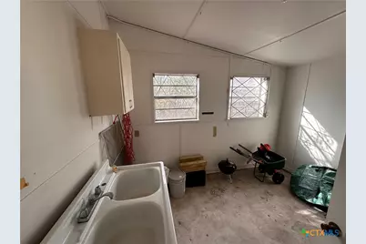 1005 Redondo Drive, Killeen, TX 76541 - Photo 34