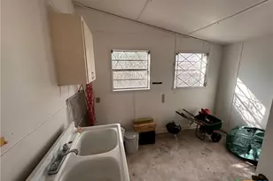 1005 Redondo Dr, Killeen, TX 76541 - Photo 34