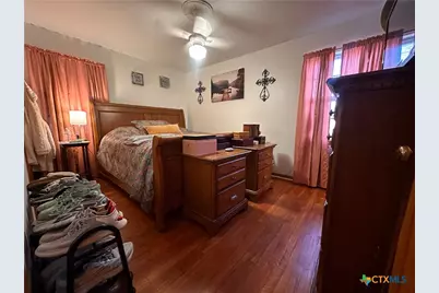 1005 Redondo Drive, Killeen, TX 76541 - Photo 16