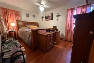 1005 Redondo Dr, Killeen, TX 76541 - Photo 16