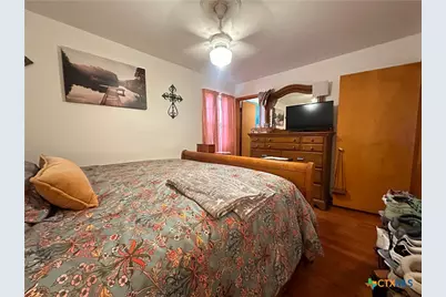 1005 Redondo Drive, Killeen, TX 76541 - Photo 18