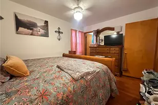 1005 Redondo Dr, Killeen, TX 76541 - Photo 18