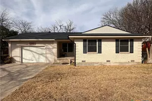 1005 Redondo Dr, Killeen, TX 76541 - Photo 1