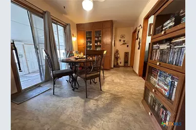 1005 Redondo Drive, Killeen, TX 76541 - Photo 10