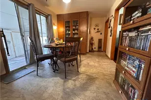 1005 Redondo Dr, Killeen, TX 76541 - Photo 10