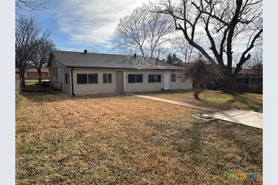 1005 Redondo Drive, Killeen, TX 76541 - Photo 38