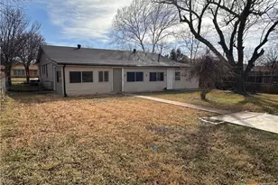 1005 Redondo Dr, Killeen, TX 76541 - Photo 38