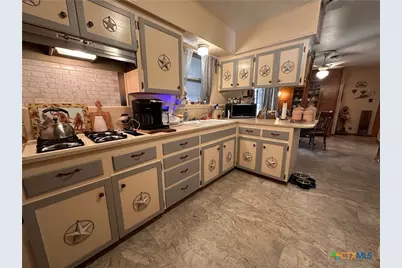 1005 Redondo Drive, Killeen, TX 76541 - Photo 14