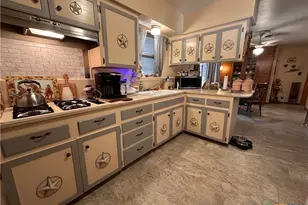 1005 Redondo Dr, Killeen, TX 76541 - Photo 14