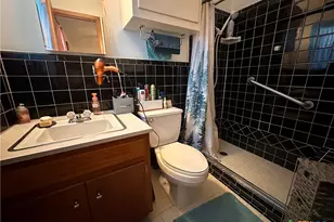 1005 Redondo Dr, Killeen, TX 76541 - Photo 20