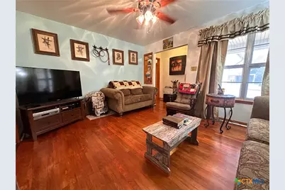 1005 Redondo Drive, Killeen, TX 76541 - Photo 6