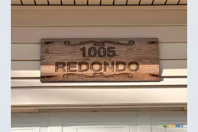 1005 Redondo Drive, Killeen, TX 76541 - Photo 42