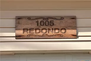 1005 Redondo Dr, Killeen, TX 76541 - Photo 42