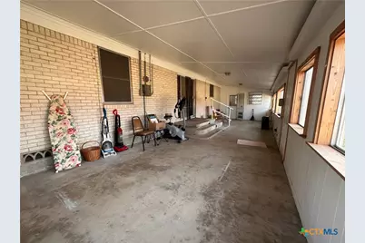 1005 Redondo Drive, Killeen, TX 76541 - Photo 32