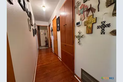 1005 Redondo Drive, Killeen, TX 76541 - Photo 22