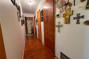 1005 Redondo Dr, Killeen, TX 76541 - Photo 22