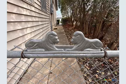 1005 Redondo Drive, Killeen, TX 76541 - Photo 40