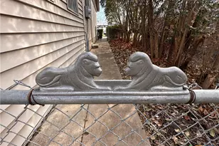 1005 Redondo Dr, Killeen, TX 76541 - Photo 40