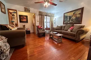 1005 Redondo Dr, Killeen, TX 76541 - Photo 8