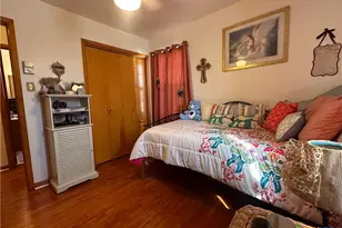 1005 Redondo Dr, Killeen, TX 76541 - Photo 30