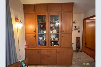 1005 Redondo Drive, Killeen, TX 76541 - Photo 12