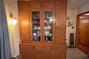 1005 Redondo Dr, Killeen, TX 76541 - Photo 12