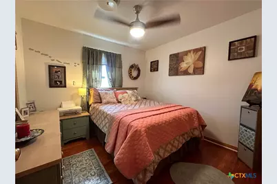 1005 Redondo Drive, Killeen, TX 76541 - Photo 24