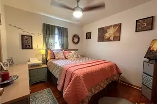 1005 Redondo Dr, Killeen, TX 76541 - Photo 24