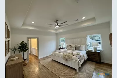 1736 Stallion Springs, Fischer, TX 78623 - Photo 14