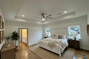 1736 Stallion Springs, Fischer, TX 78623 - Photo 14