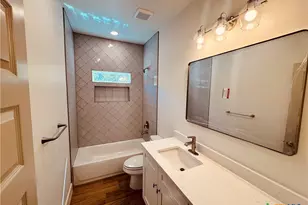 1736 Stallion Springs, Fischer, TX 78623 - Photo 16