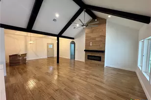 1736 Stallion Springs, Fischer, TX 78623 - Photo 12