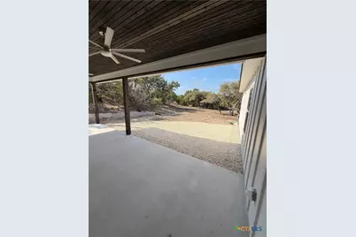 1736 Stallion Springs, Fischer, TX 78623 - Photo 6