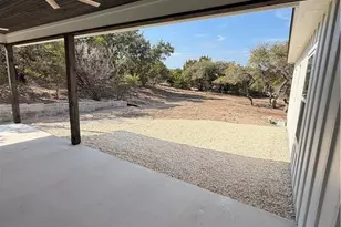 1736 Stallion Springs, Fischer, TX 78623 - Photo 6