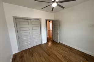 1736 Stallion Springs, Fischer, TX 78623 - Photo 20