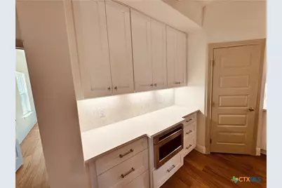 1736 Stallion Springs, Fischer, TX 78623 - Photo 10