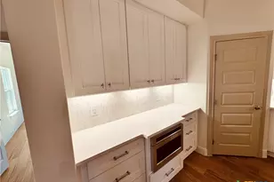 1736 Stallion Springs, Fischer, TX 78623 - Photo 10