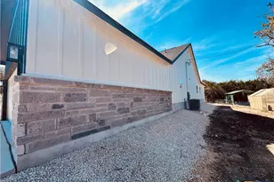 1736 Stallion Springs, Fischer, TX 78623 - Photo 6