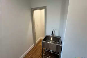 1736 Stallion Springs, Fischer, TX 78623 - Photo 18