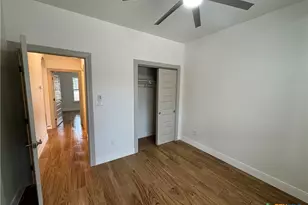 1736 Stallion Springs, Fischer, TX 78623 - Photo 20