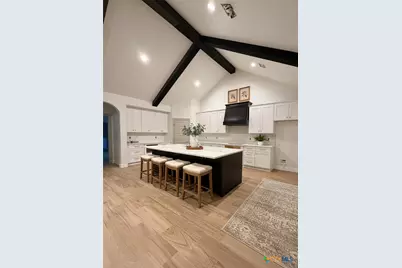 1736 Stallion Springs, Fischer, TX 78623 - Photo 8