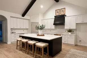 1736 Stallion Springs, Fischer, TX 78623 - Photo 8