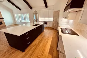 1736 Stallion Springs, Fischer, TX 78623 - Photo 10