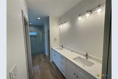 1736 Stallion Springs, Fischer, TX 78623 - Photo 14