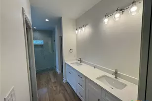 1736 Stallion Springs, Fischer, TX 78623 - Photo 14